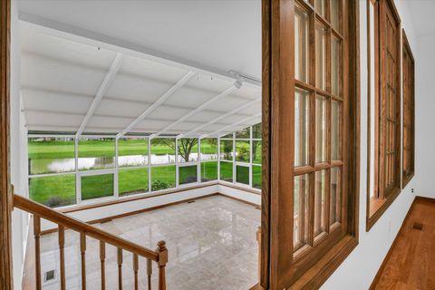 Tiny photo for 3005 E Stone Creek Boulevard, Urbana, IL 61802 (MLS # 12548131)