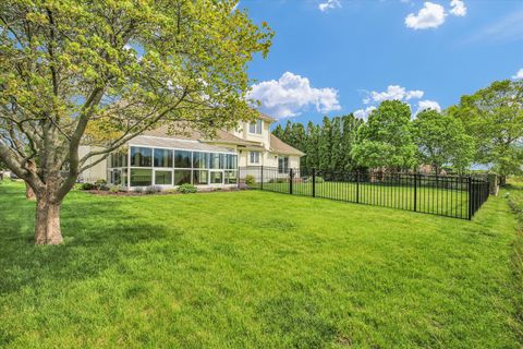 Tiny photo for 3005 E Stone Creek Boulevard, Urbana, IL 61802 (MLS # 12548131)