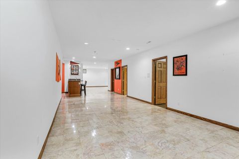 Tiny photo for 3005 E Stone Creek Boulevard, Urbana, IL 61802 (MLS # 12548131)