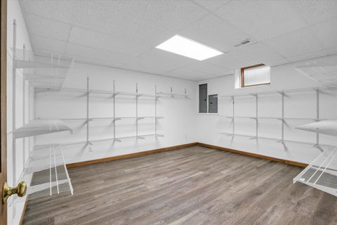 Tiny photo for 3005 E Stone Creek Boulevard, Urbana, IL 61802 (MLS # 12548131)