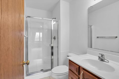 Tiny photo for 3005 E Stone Creek Boulevard, Urbana, IL 61802 (MLS # 12548131)