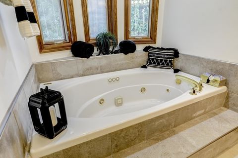 Tiny photo for 3005 E Stone Creek Boulevard, Urbana, IL 61802 (MLS # 12548131)
