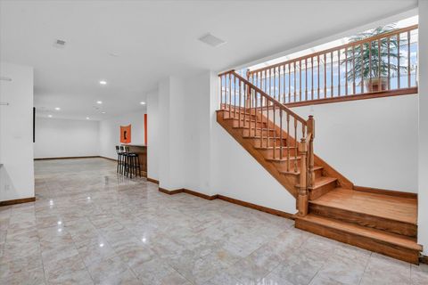 Tiny photo for 3005 E Stone Creek Boulevard, Urbana, IL 61802 (MLS # 12548131)