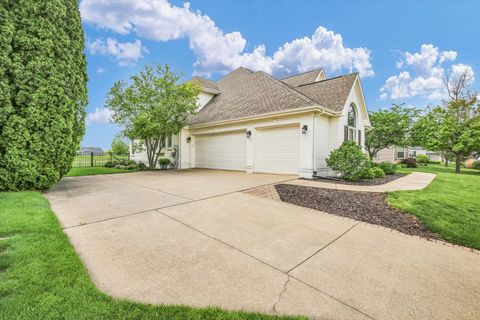 Tiny photo for 3005 E Stone Creek Boulevard, Urbana, IL 61802 (MLS # 12548131)