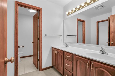 Tiny photo for 3005 E Stone Creek Boulevard, Urbana, IL 61802 (MLS # 12548131)