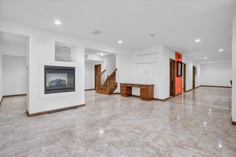 Tiny photo for 3005 E Stone Creek Boulevard, Urbana, IL 61802 (MLS # 12548131)