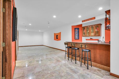 Tiny photo for 3005 E Stone Creek Boulevard, Urbana, IL 61802 (MLS # 12548131)