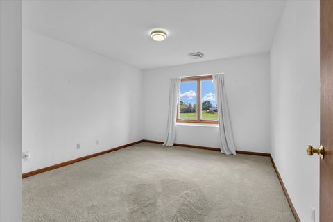 Tiny photo for 3005 E Stone Creek Boulevard, Urbana, IL 61802 (MLS # 12548131)