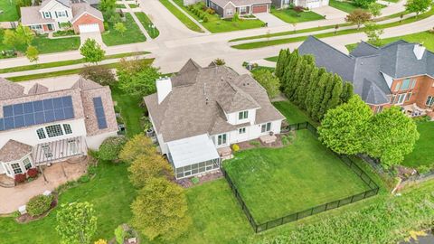 Tiny photo for 3005 E Stone Creek Boulevard, Urbana, IL 61802 (MLS # 12548131)