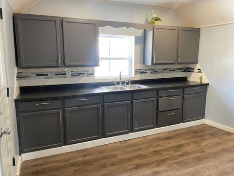 A home in Mendota
