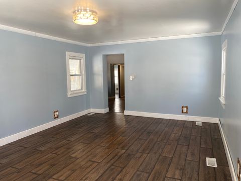 A home in Mendota