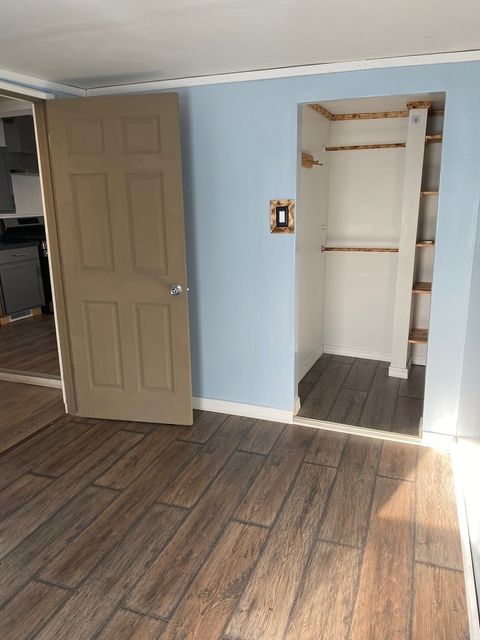 A home in Mendota