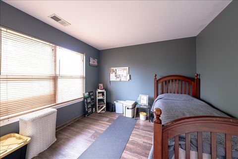 Tiny photo for 3534 Matisse Drive, St. Charles, IL 60175 (MLS # 12473458)