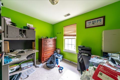 Tiny photo for 3534 Matisse Drive, St. Charles, IL 60175 (MLS # 12473458)