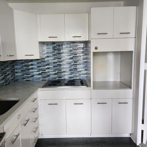 Tiny photo for 4800 S Chicago Beach Drive #1811S, Chicago, IL 60615 (MLS # 12482924)