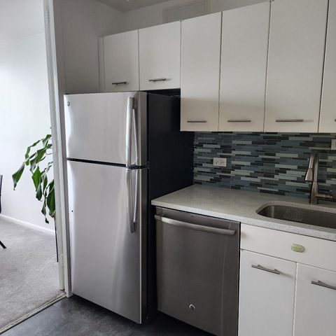 Tiny photo for 4800 S Chicago Beach Drive #1811S, Chicago, IL 60615 (MLS # 12482924)