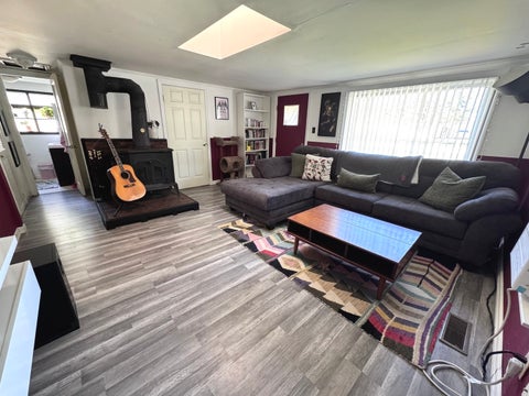 Tiny photo for 1607 Airport Road, Urbana, IL 61802 (MLS # 12770934)