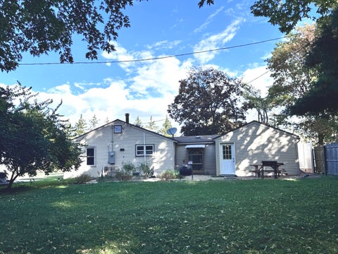 Tiny photo for 1607 Airport Road, Urbana, IL 61802 (MLS # 12770934)