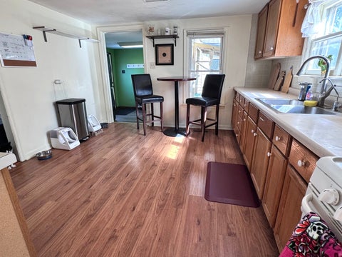Tiny photo for 1607 Airport Road, Urbana, IL 61802 (MLS # 12770934)
