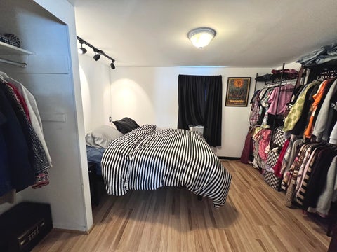 Tiny photo for 1607 Airport Road, Urbana, IL 61802 (MLS # 12770934)