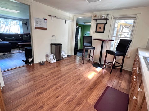 Tiny photo for 1607 Airport Road, Urbana, IL 61802 (MLS # 12770934)