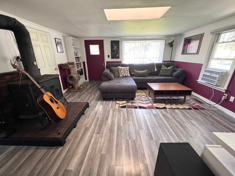 Tiny photo for 1607 Airport Road, Urbana, IL 61802 (MLS # 12770934)