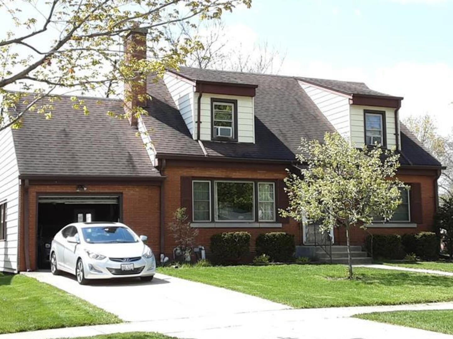 Listing image 1