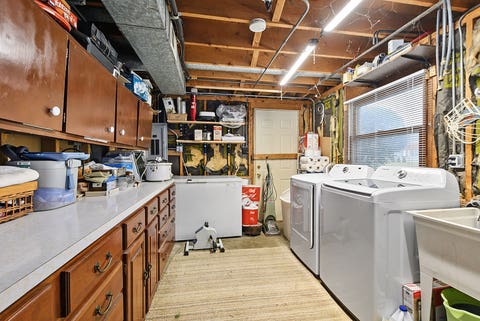 Tiny photo for 3700 W 120th Place, Alsip, IL 60803 (MLS # 12690028)