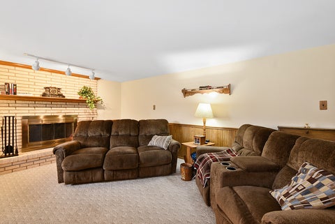 Tiny photo for 3700 W 120th Place, Alsip, IL 60803 (MLS # 12690028)