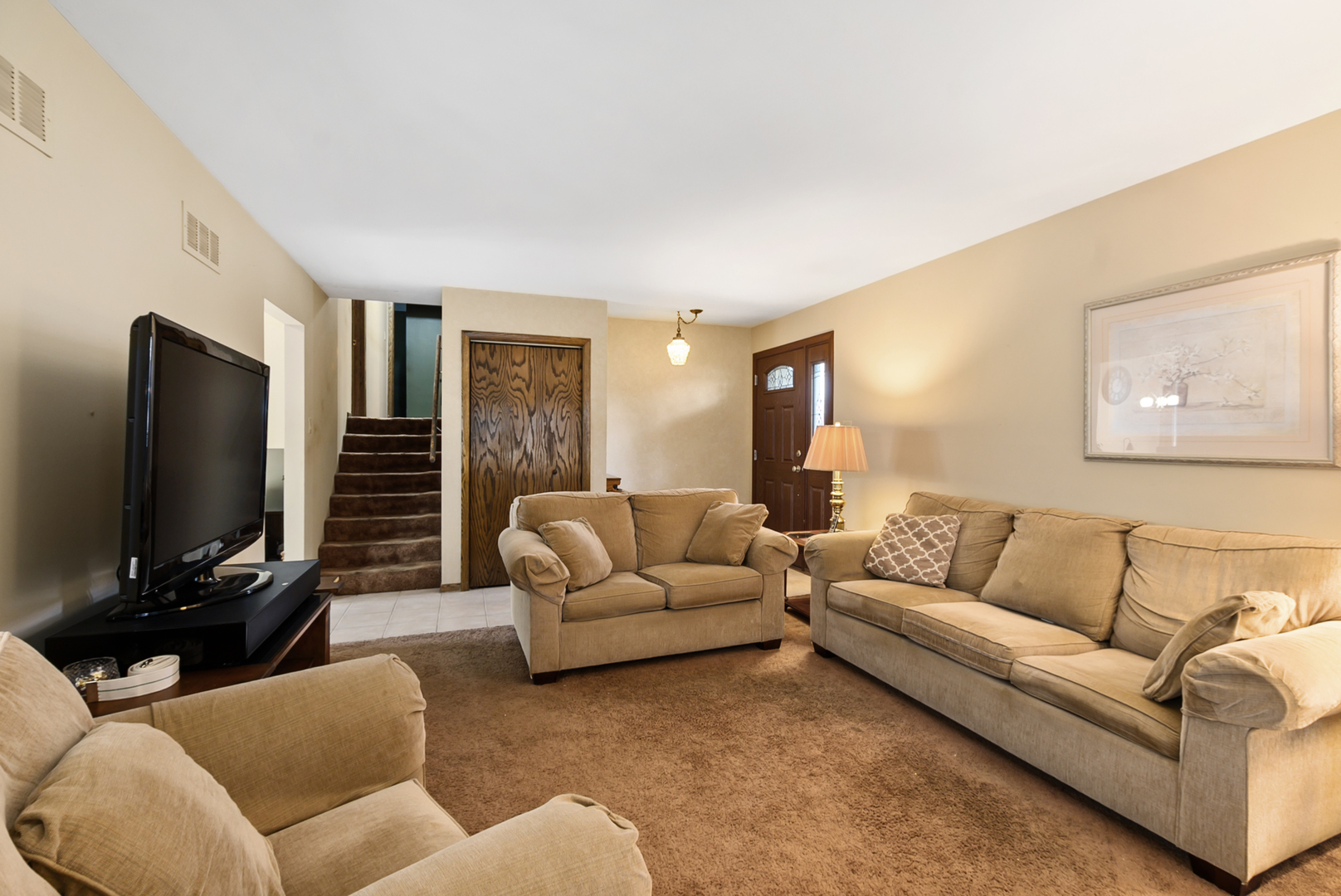 3700 W 120th Place