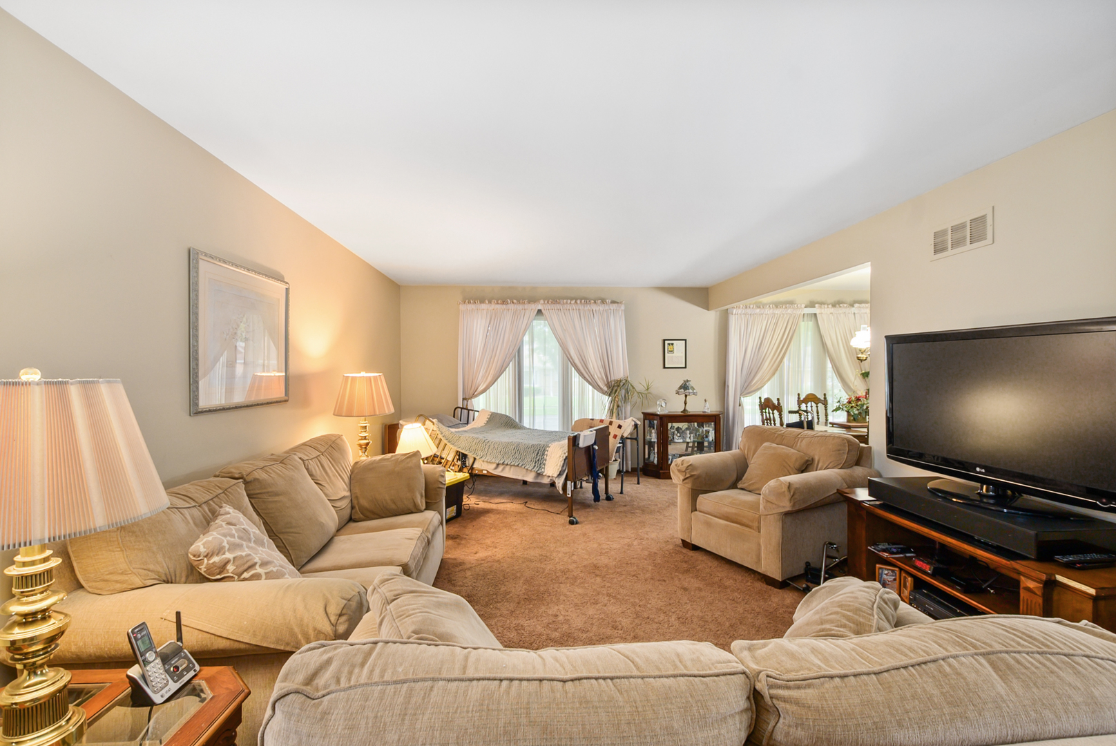 3700 W 120th Place