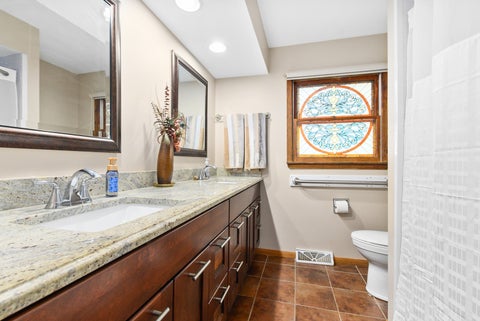 Tiny photo for 3700 W 120th Place, Alsip, IL 60803 (MLS # 12690028)