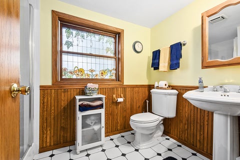 Tiny photo for 3700 W 120th Place, Alsip, IL 60803 (MLS # 12690028)