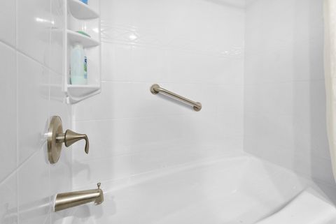 Tiny photo for 3700 W 120th Place, Alsip, IL 60803 (MLS # 12690028)