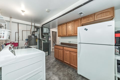 Tiny photo for 2422 Chippewa Court, Lisle, IL 60532 (MLS # 12695529)
