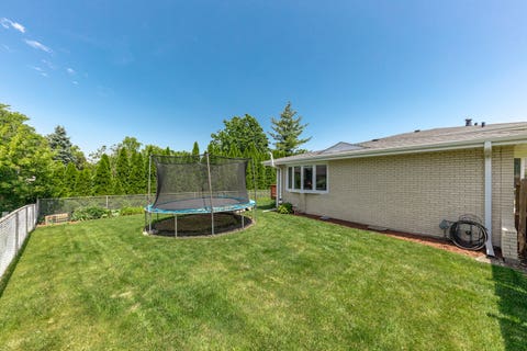 Tiny photo for 2422 Chippewa Court, Lisle, IL 60532 (MLS # 12695529)