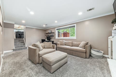 Tiny photo for 2422 Chippewa Court, Lisle, IL 60532 (MLS # 12695529)