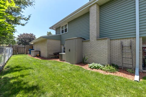Tiny photo for 2422 Chippewa Court, Lisle, IL 60532 (MLS # 12695529)