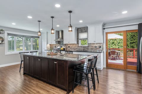 Tiny photo for 2422 Chippewa Court, Lisle, IL 60532 (MLS # 12695529)