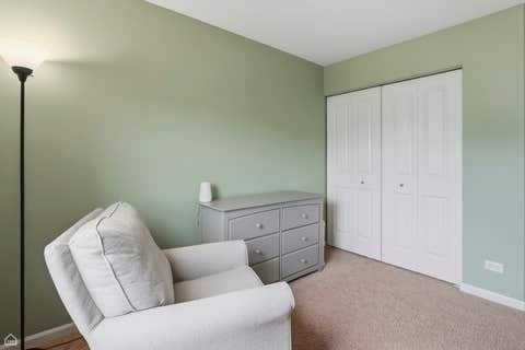 Tiny photo for 1355 Lighthouse Lane, Pingree Grove, IL 60140 (MLS # 12672901)