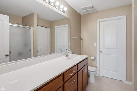 Tiny photo for 1355 Lighthouse Lane, Pingree Grove, IL 60140 (MLS # 12672901)