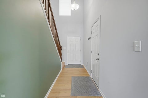 Tiny photo for 1355 Lighthouse Lane, Pingree Grove, IL 60140 (MLS # 12672901)