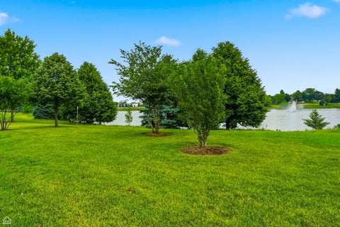 Tiny photo for 1355 Lighthouse Lane, Pingree Grove, IL 60140 (MLS # 12672901)