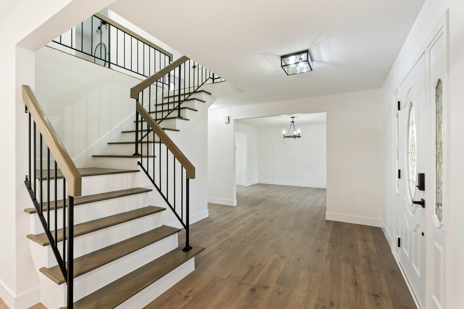 7723 W 157th Street
