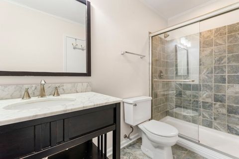 Tiny photo for 608 Carriage HIll Road, Island Lake, IL 60042 (MLS # 12543223)