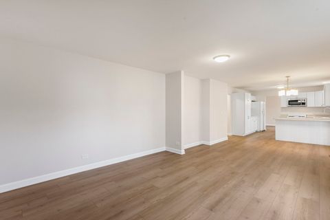 Tiny photo for 608 Carriage HIll Road, Island Lake, IL 60042 (MLS # 12543223)