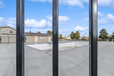 Tiny photo for 5775 Madrid Court #A, Hanover Park, IL 60133 (MLS # 12492201)