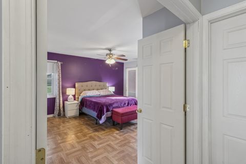 Tiny photo for 5775 Madrid Court #A, Hanover Park, IL 60133 (MLS # 12492201)