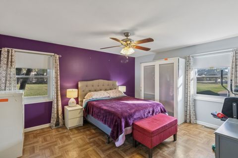 Tiny photo for 5775 Madrid Court #A, Hanover Park, IL 60133 (MLS # 12492201)