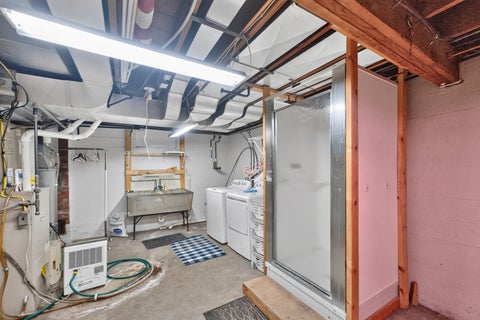 Tiny photo for 905 S Hennepin Avenue, Dixon, IL 61021 (MLS # 12686865)